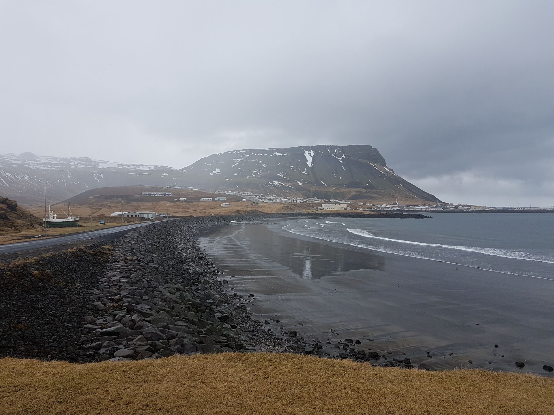 Olafsvik